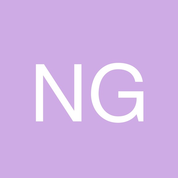 nicolex29